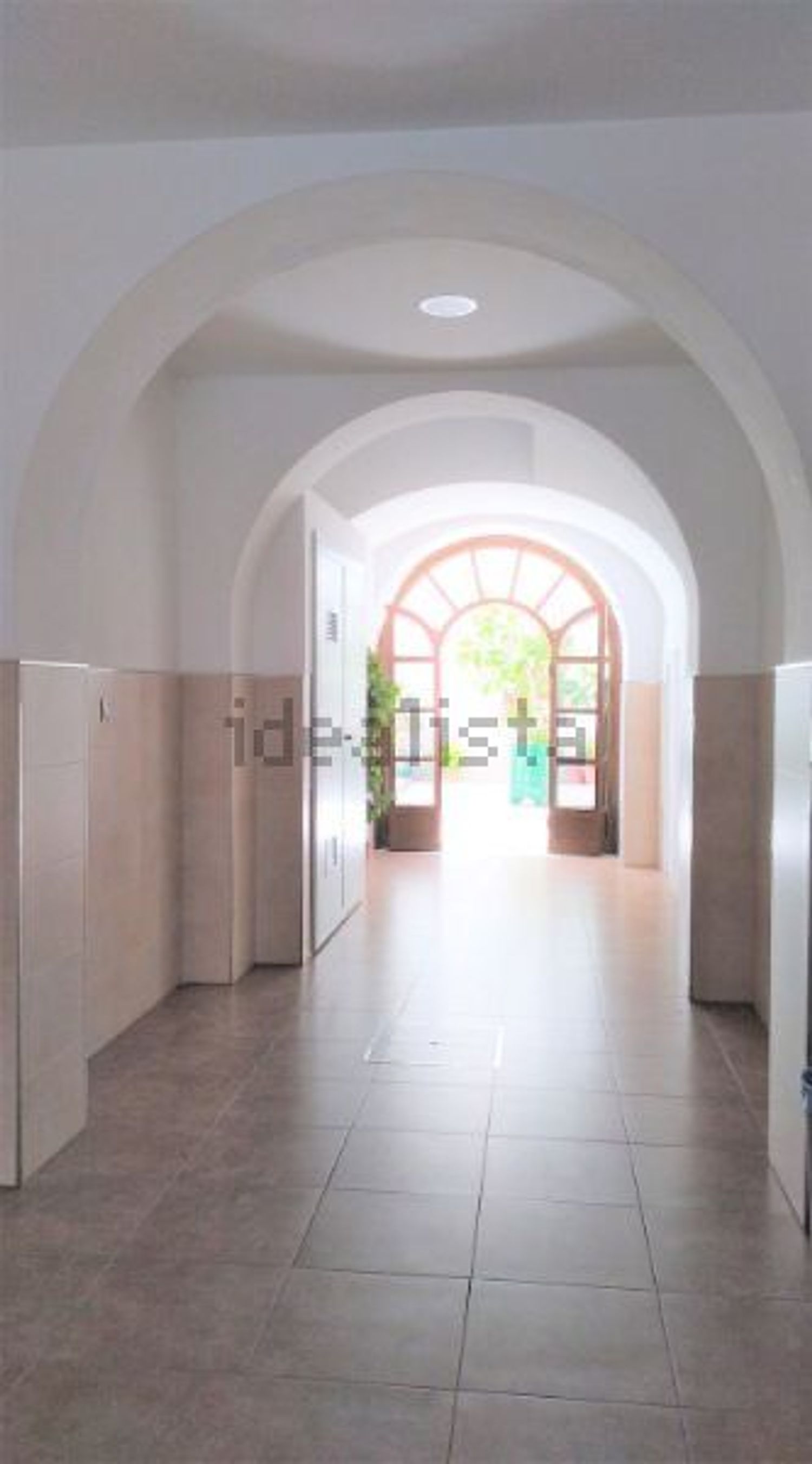 Piso en Calle Mármoles, 51, Perchel norte - Foto 16