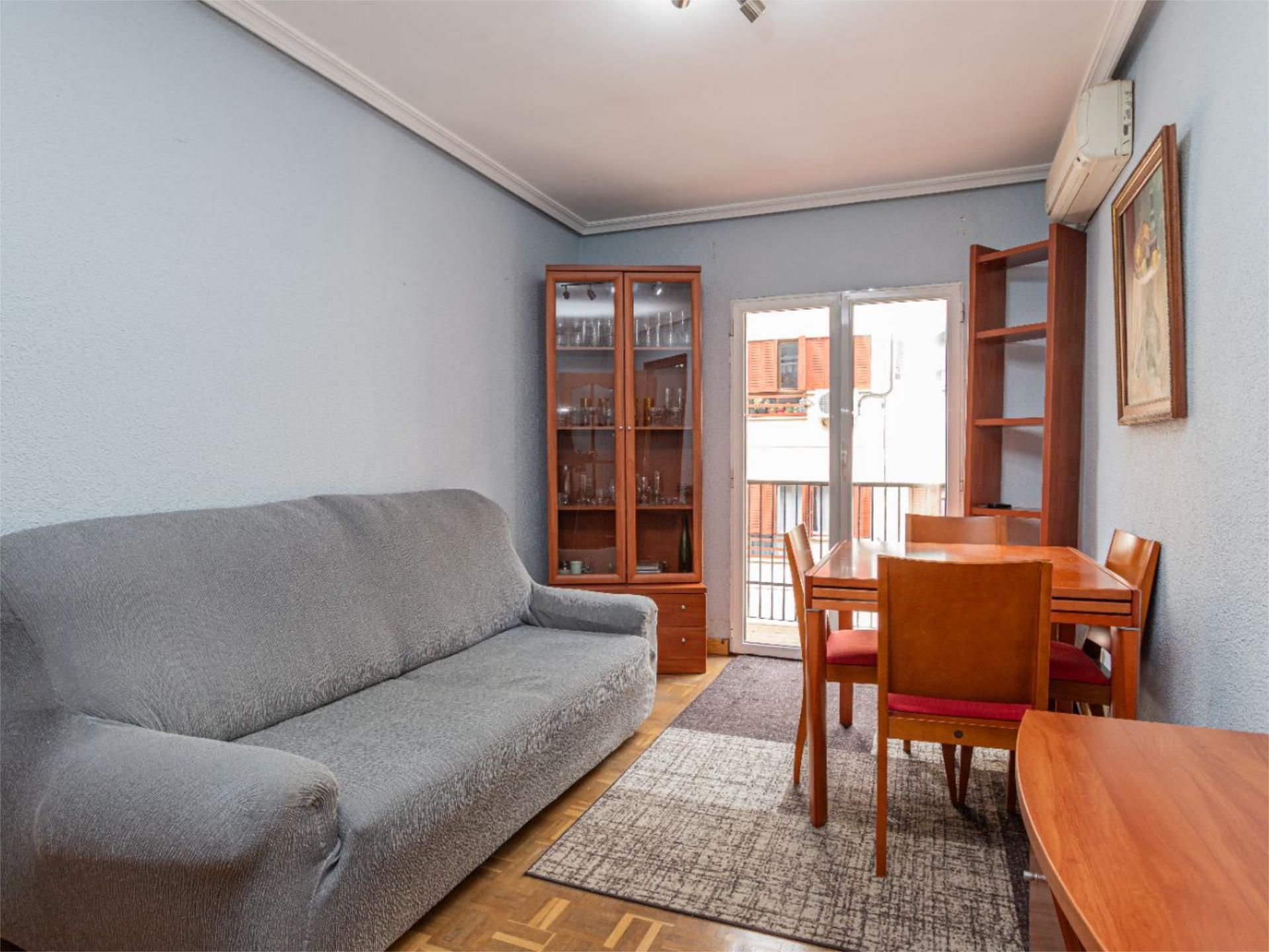 Piso en  Calle de Servando Batanero 58 - Foto 13