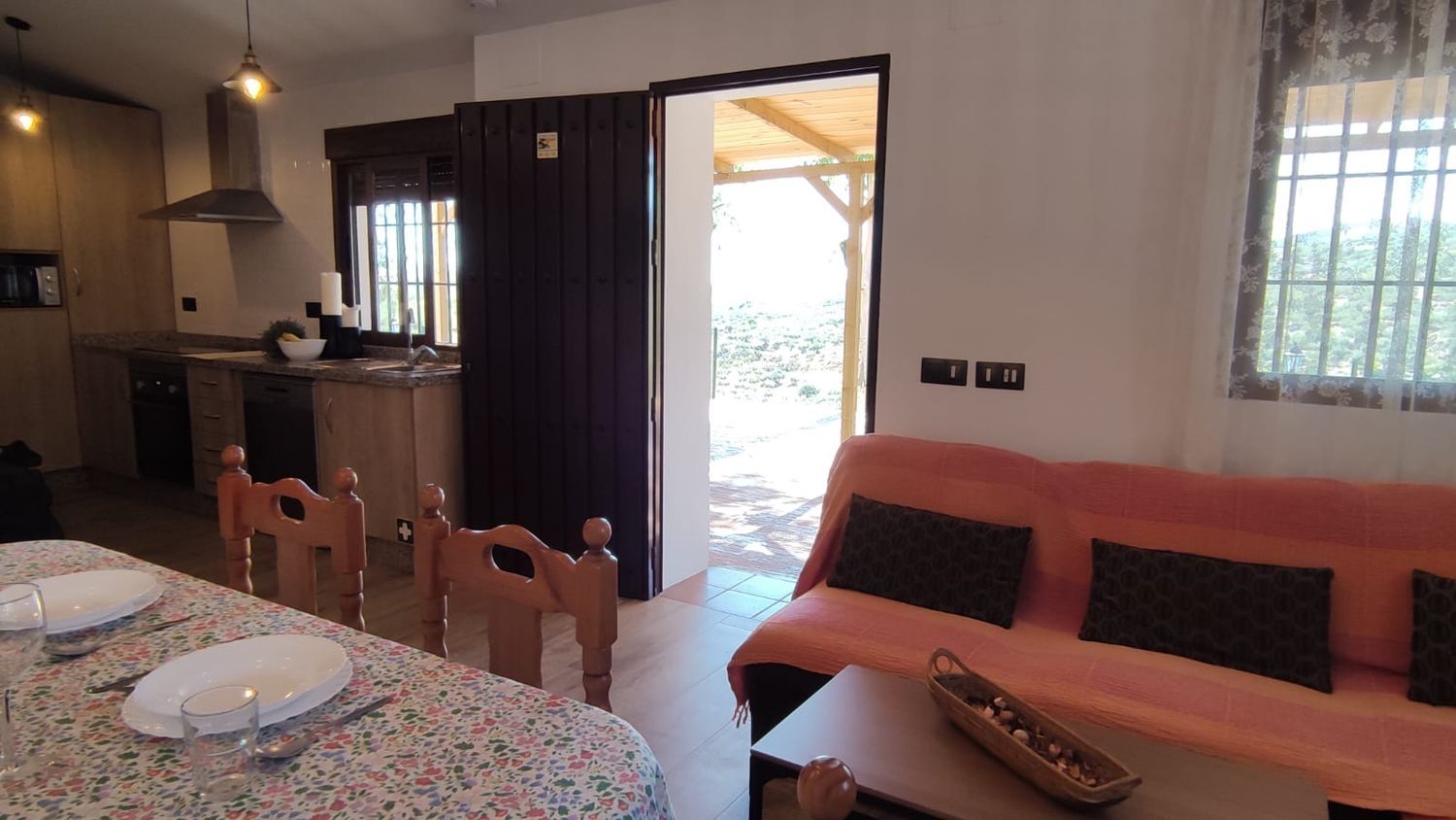 Casa rural en A-356, 14 - Foto 18