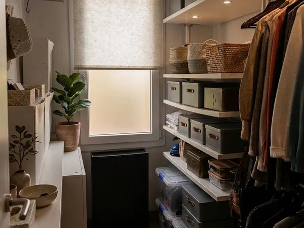 Piso en calle de Bertran, 100 - Foto 16