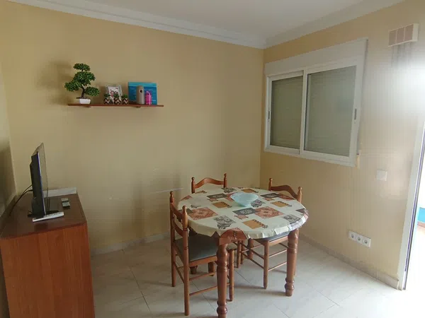 Chalet adosado en Calle Sénia, 7 - Foto 11