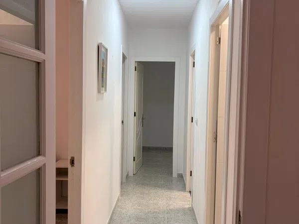 Piso en Avenida Escaleritas, 42, Escaleritas - La Feria - Foto 11