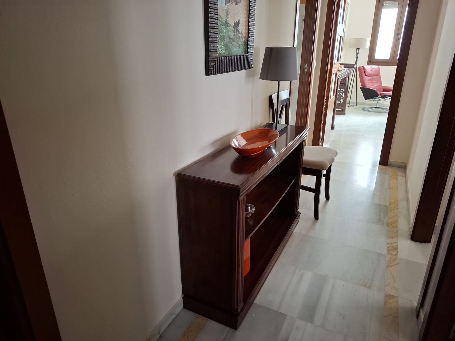 Piso en Calle Cervantes, 10, Ayamonte Pueblo, Ayamonte Pueblo - Foto 22