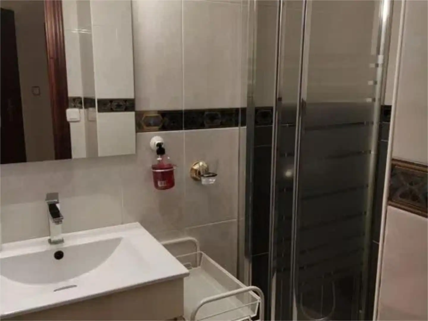 Piso en  Calle Malvaloca 1 - Foto 15