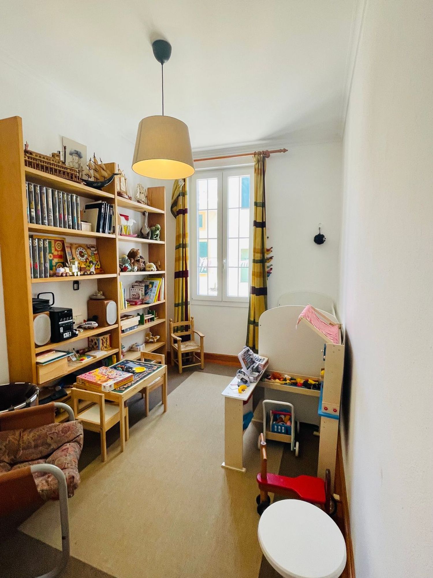 Casa o chalet independiente en Calle Nou, 47, Es Mercadal, Es Mercadal - Foto 14