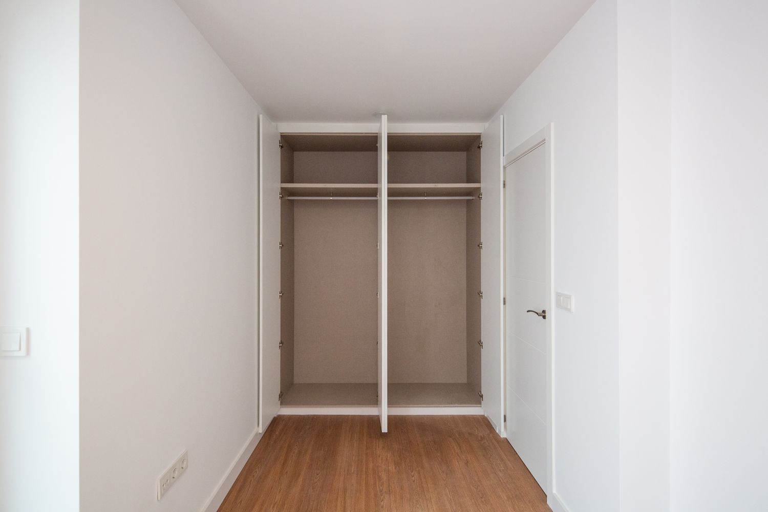Piso en Plaza Manolo Caracol, 1, San Julián - Foto 15