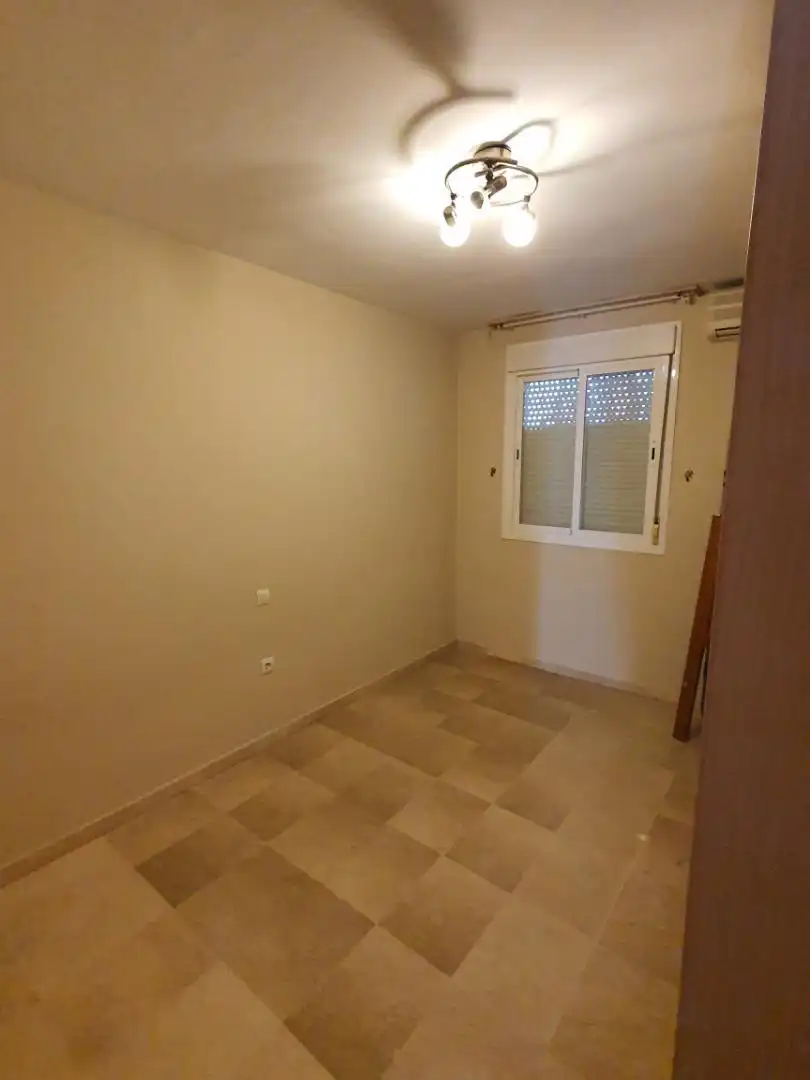 Casa adosada en  Avenida Mariana de Pineda 95 - Foto 12