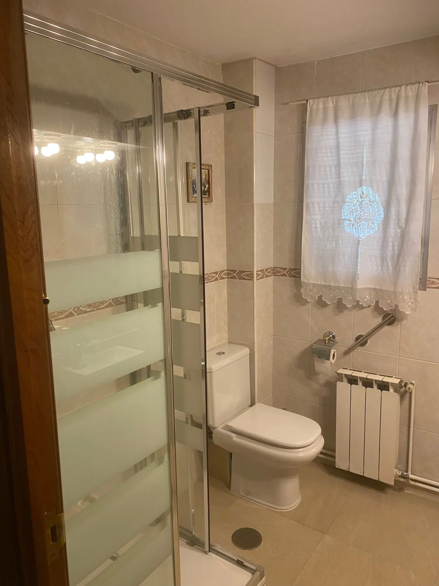 Piso en avenida del Padre Piquer, 10 - Foto 19