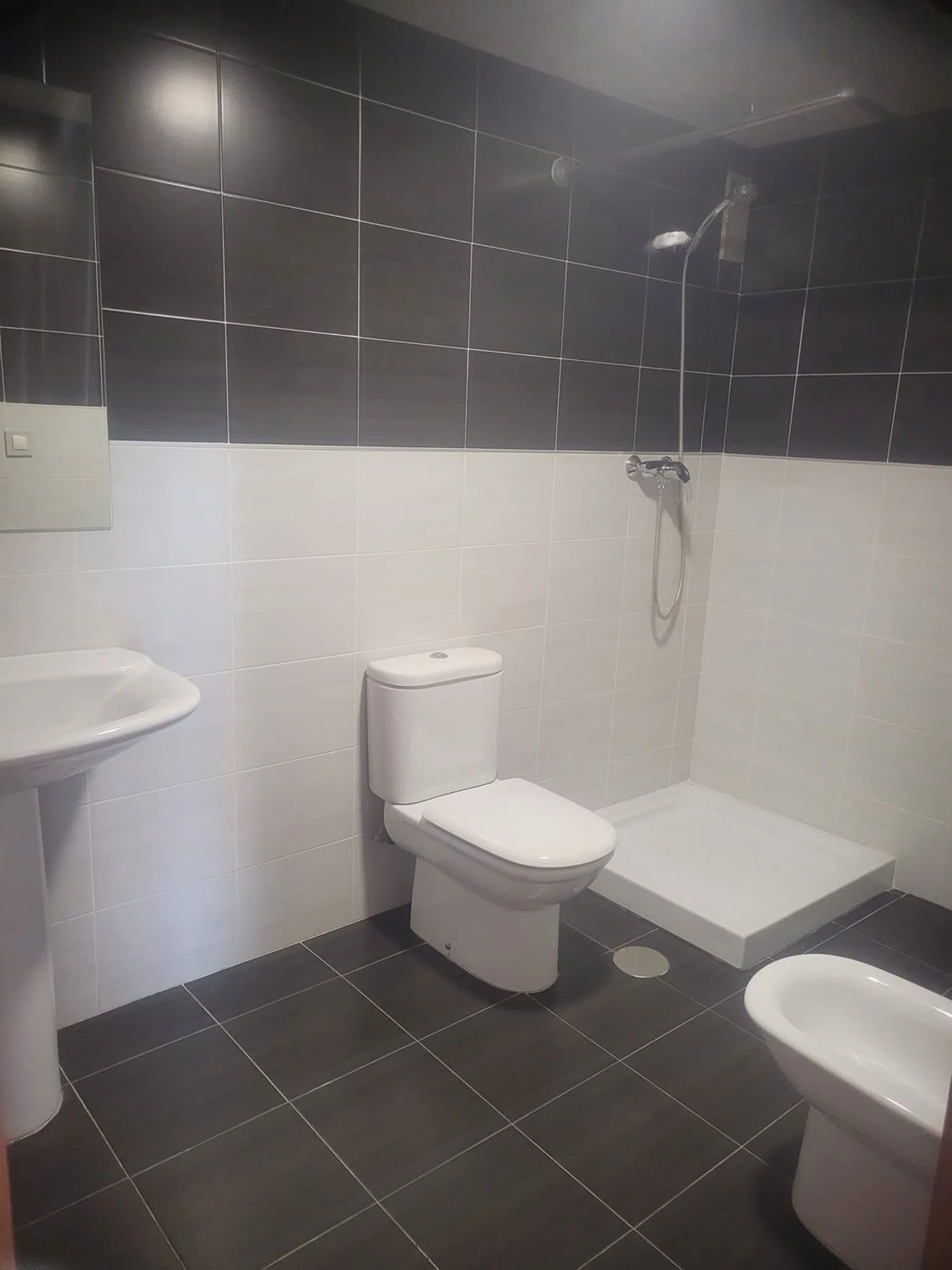 Piso en calle Benasau, 3 - Foto 6