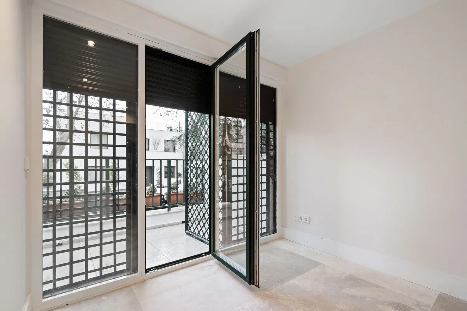 Dúplex en calle del Darro, 6 - Foto 27