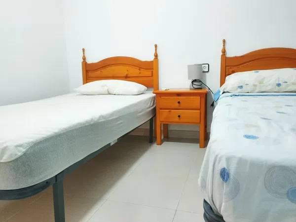Chalet pareado en Tarraco - Foto 21
