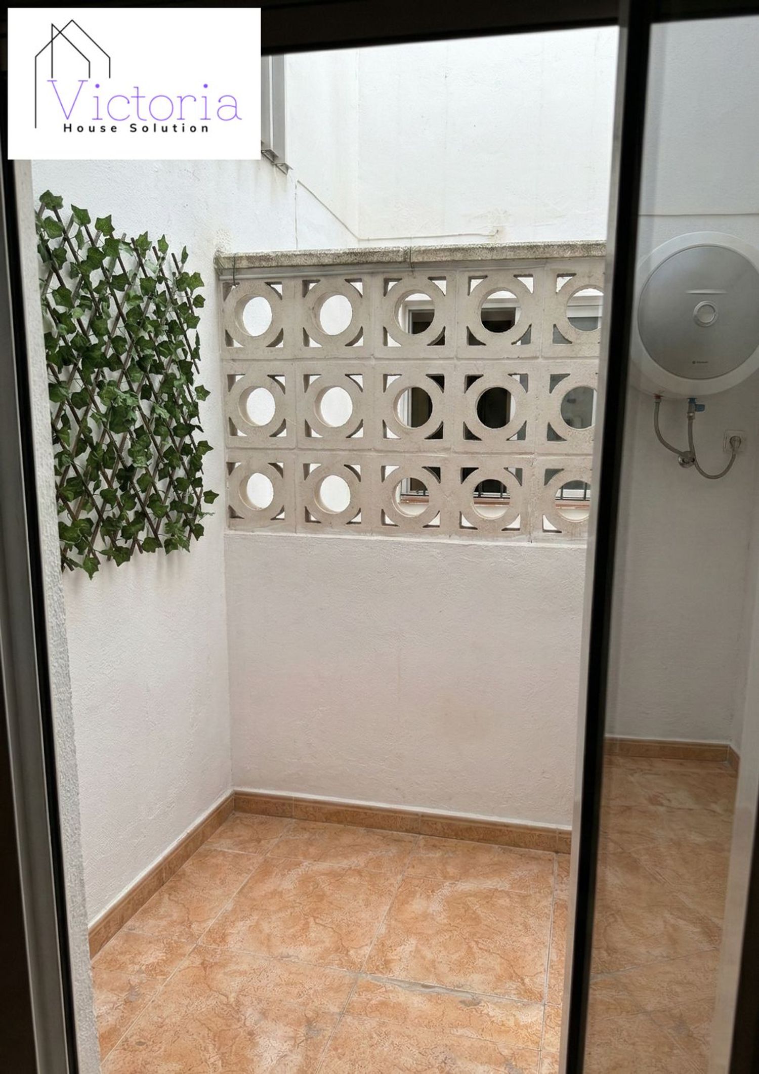 Piso en calle Boyero, 19 - Foto 7