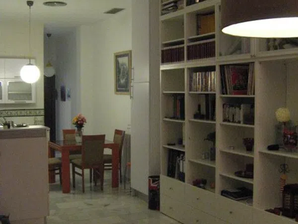 Piso en calle Juan de Vera, 9 - Foto 6