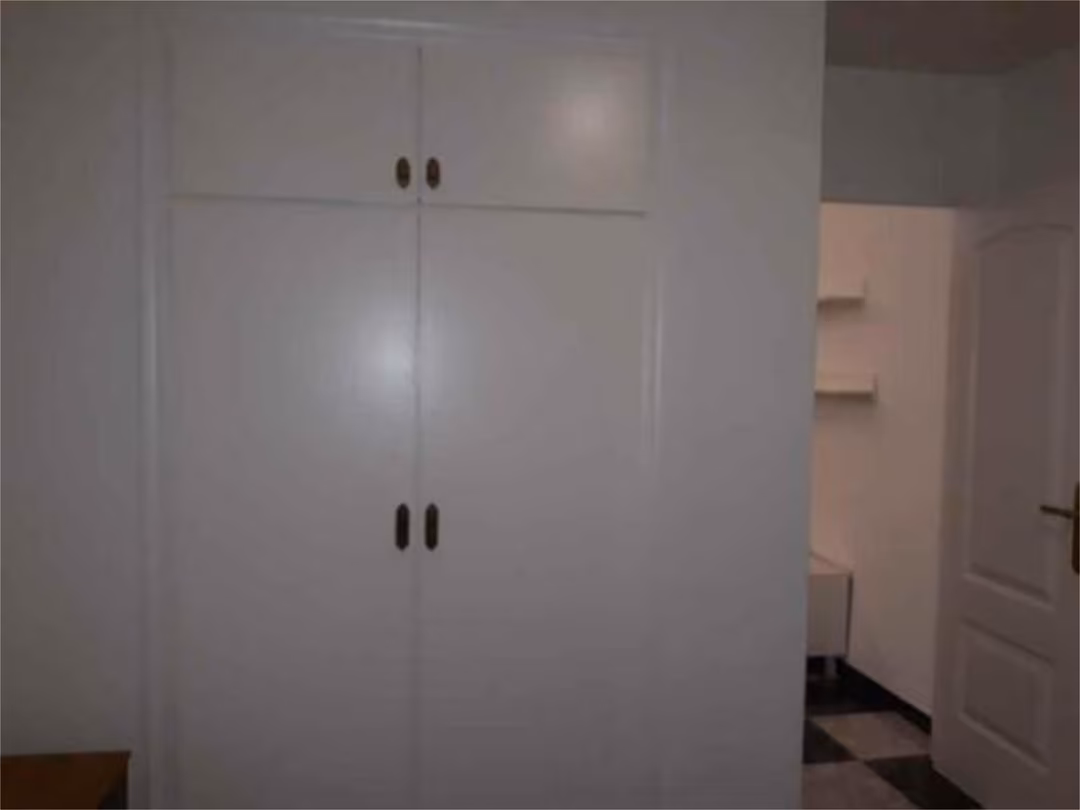 Apartamento en Centro - Foto 4