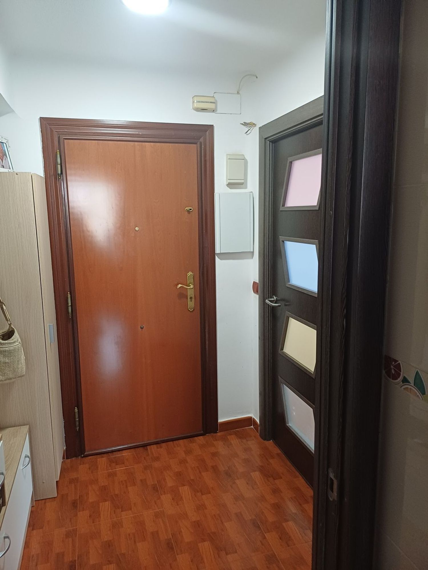 Piso en Camino del Pato, 1, Los Guindos - Parque Mediterráneo - Santa Paula - Foto 3