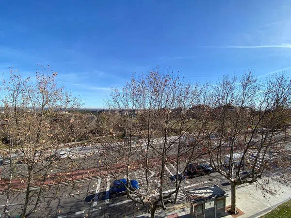 Piso en Carretera de Pozuelo, 45, Casco Antiguo, Casco Antiguo - Foto 12