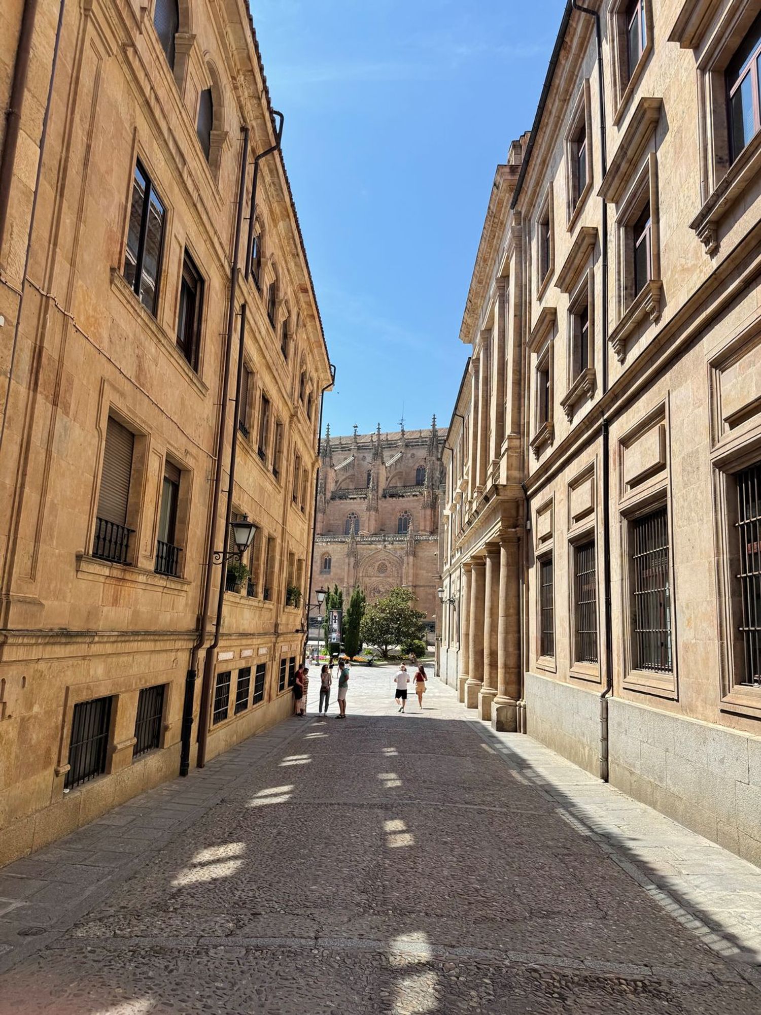 Piso en Calle Doyagüe, 4 - Foto 7