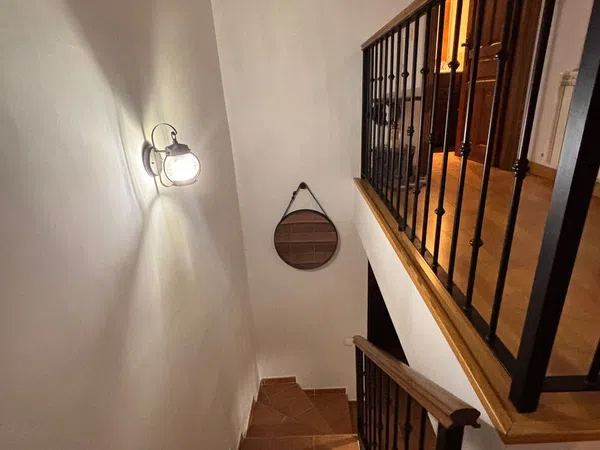 Chalet adosado en Calle Cuatro Caminos, 5 a - Foto 22