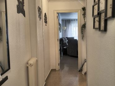 Piso en  Calle Muelle 45 - Foto 16