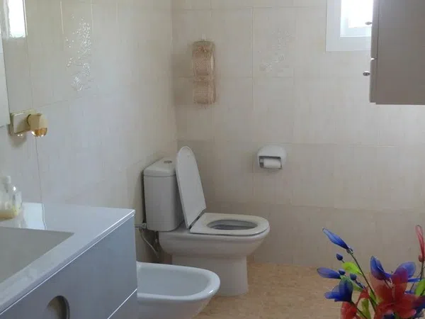 Casa o chalet independiente en Partida Rapdells, 420, Platja de Oliva, Platja de Oliva - Foto 16