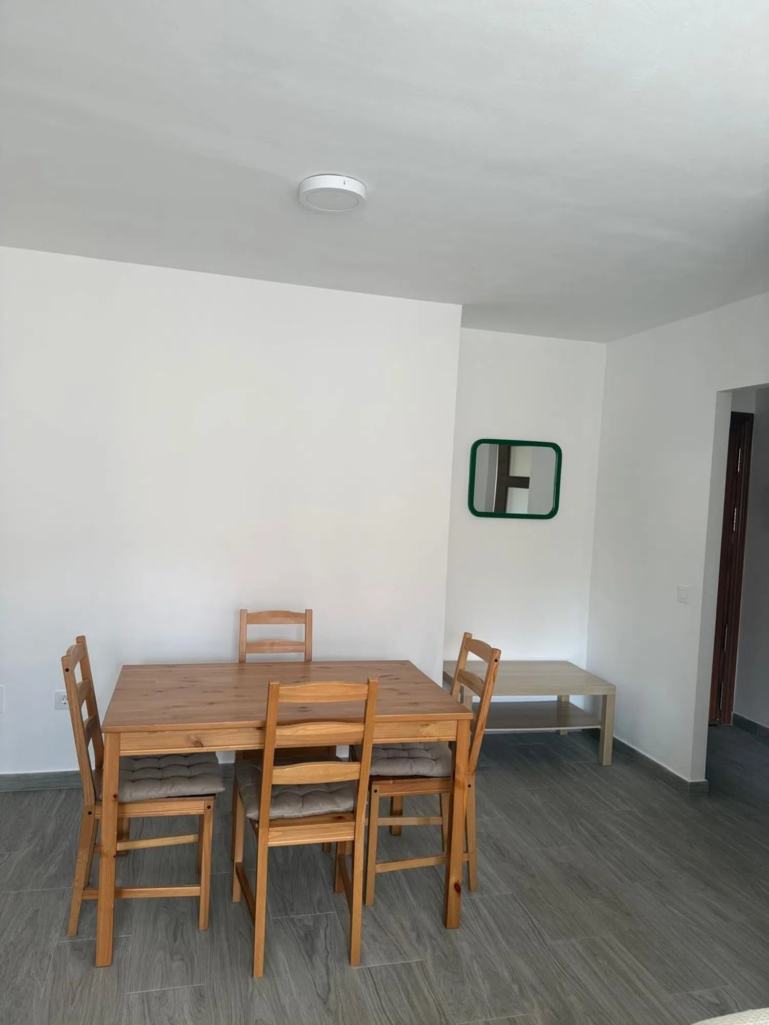 Piso en Poeta Muñoz Rojas, 8 - Foto 12