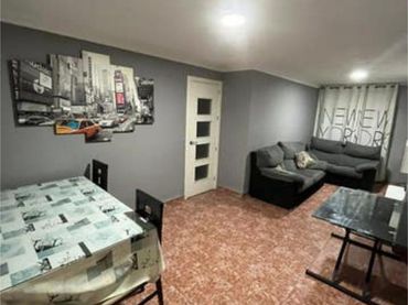 Piso en Fátima - Foto 3