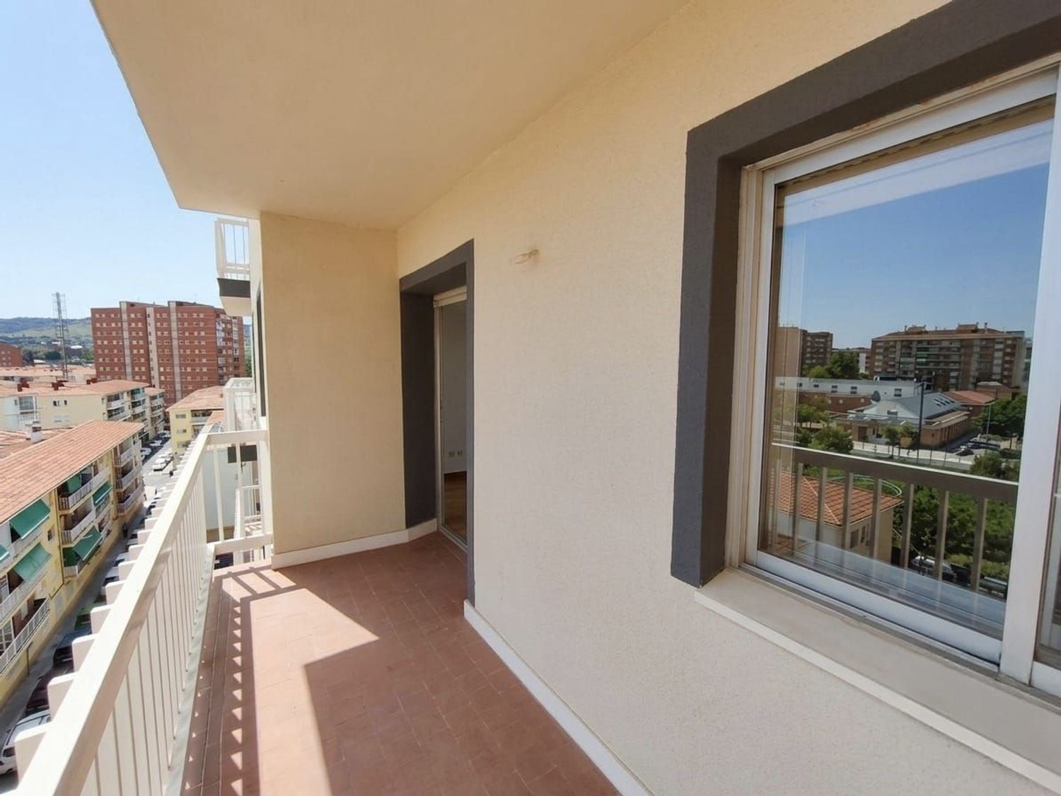 Piso en Calle Felipe Solano Antelo, 11, Plan Sur-Amistad, Plan Sur-Amistad - Foto 20