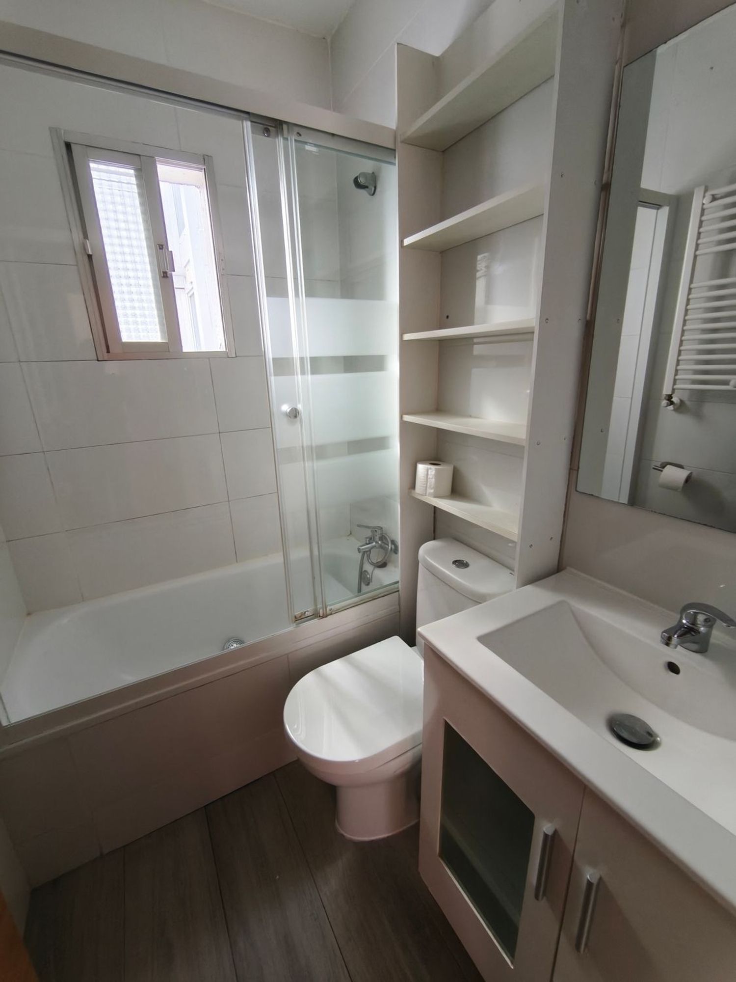 Piso en calle de Camarena, 134 - Foto 13