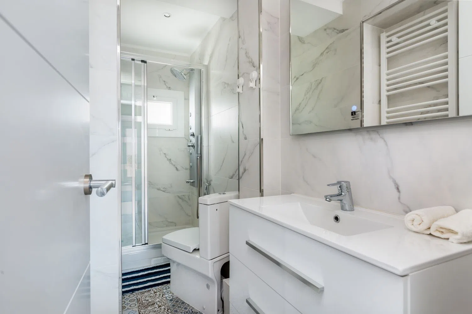 Piso en calle de Trelawny, 2 - Foto 4