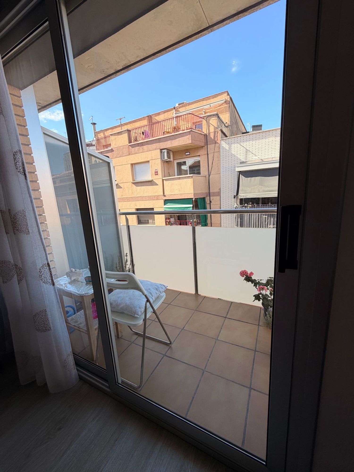 Piso en Barrio Remei - Foto 6