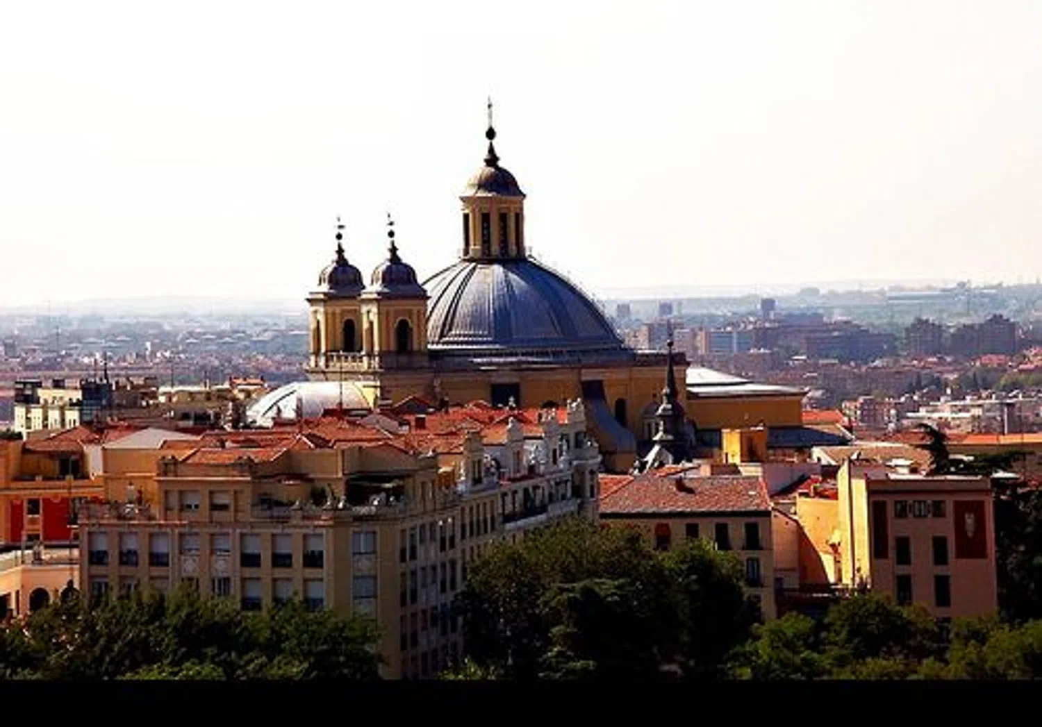 Piso en calle mediodía grande, 14 - Foto 33