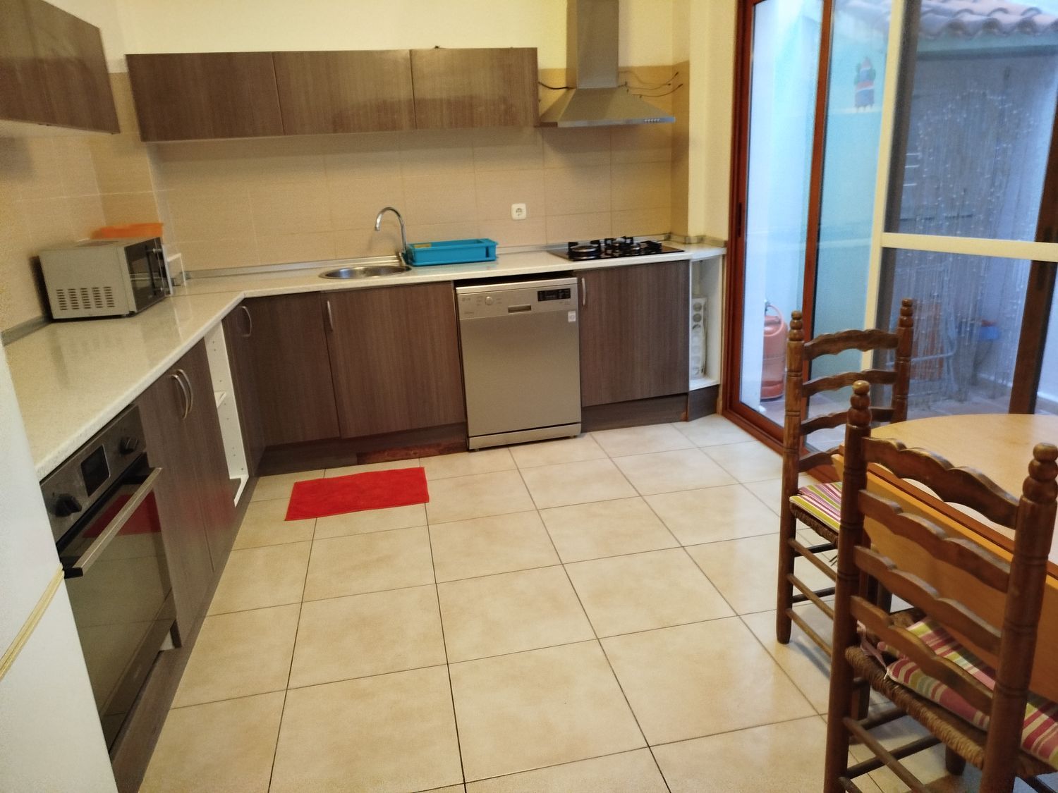 Casa o chalet independiente en Calle del Calvario, 1, Alfaz del Pi Pueblo-Urbanizaciones - Foto 4