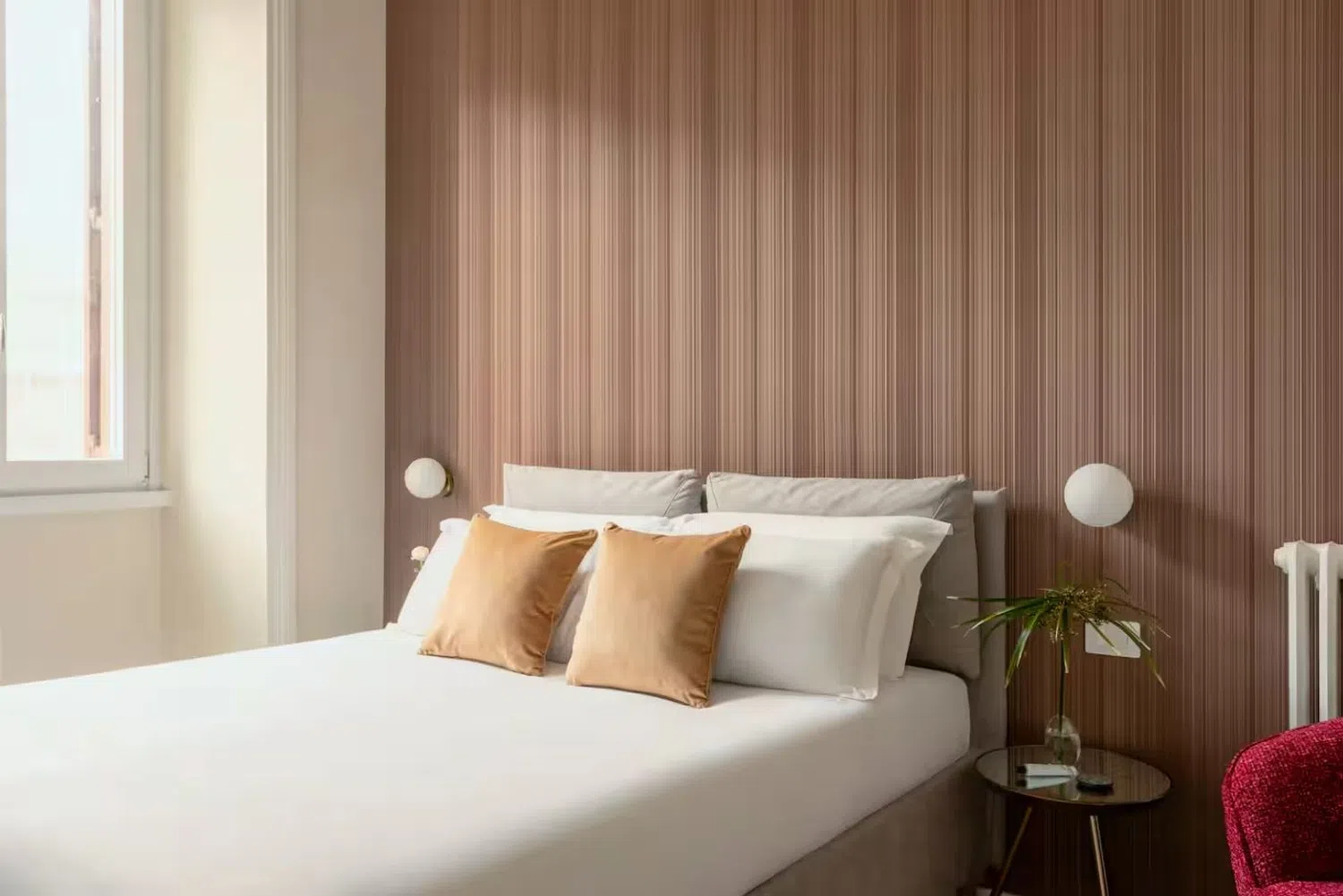 Piso en calle Cuarteles, 49 - Foto 3