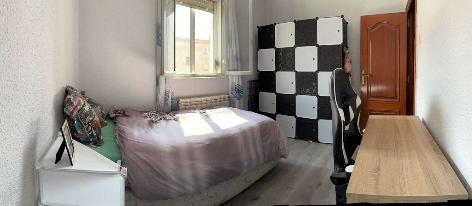 Piso en calle tejares, 29 - Foto 4