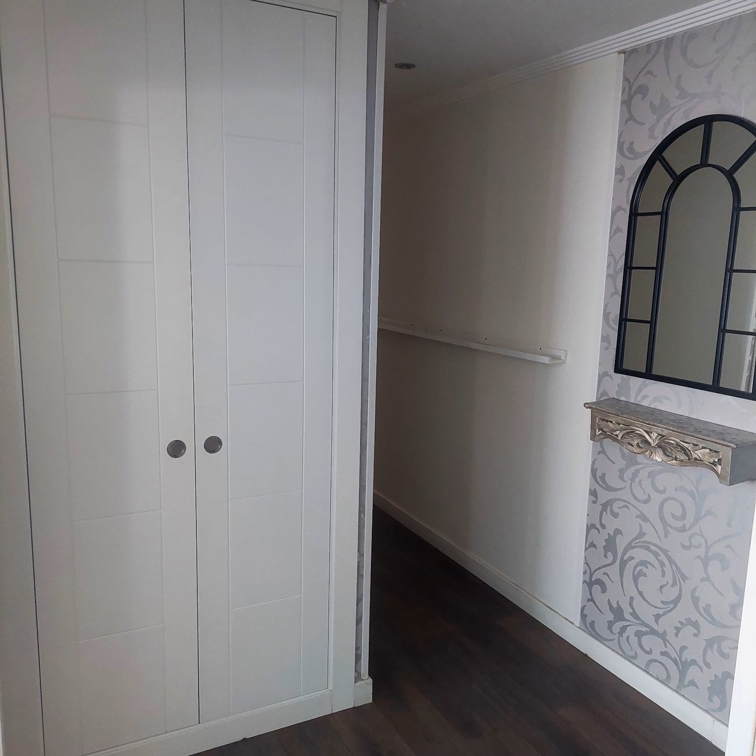 Piso en calle de Campomanes, 20 - Foto 10