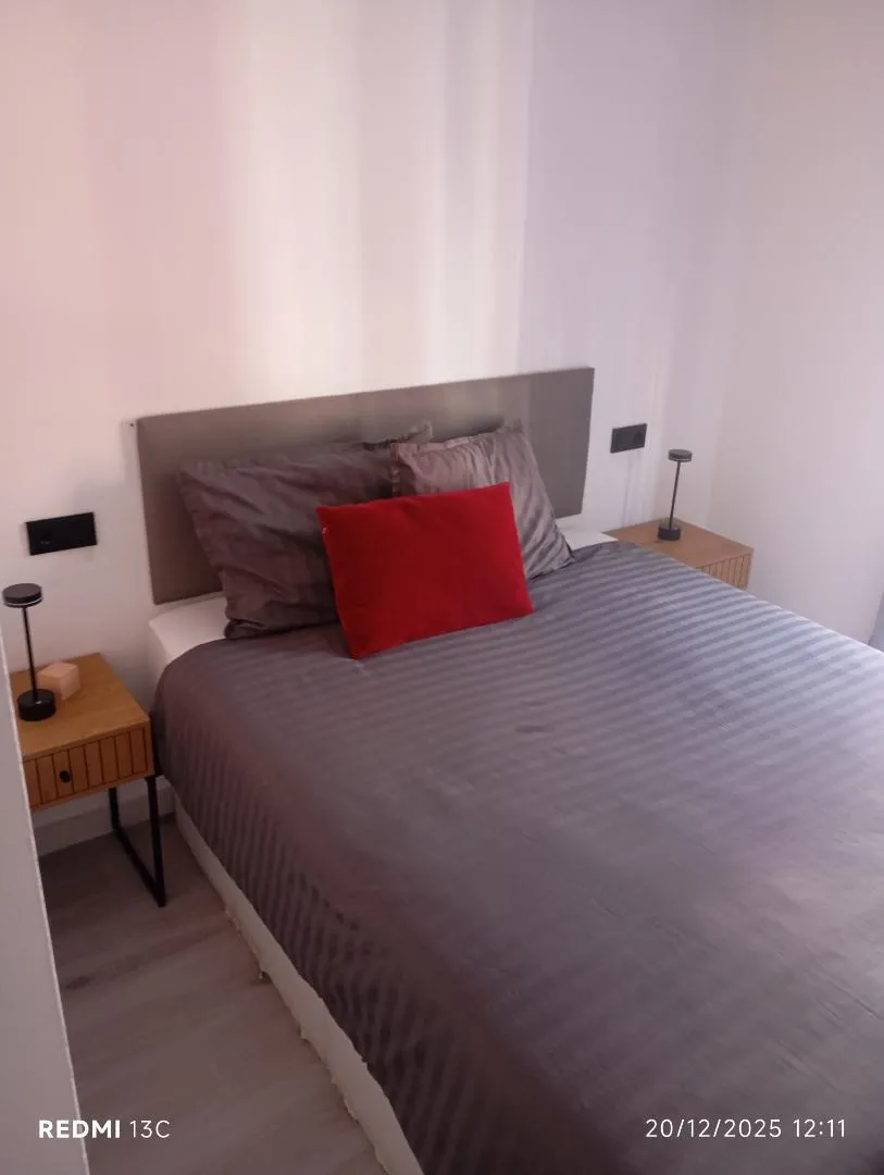 Piso en  Calle O'Farrell 8 - Foto 12