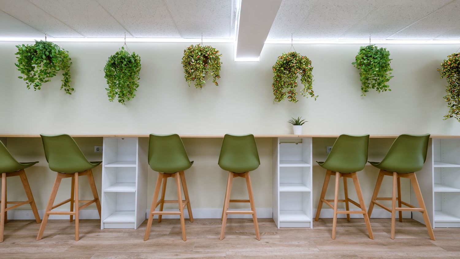 Piso en calle del Cerro de Valdecahonde, 26 - Foto 35