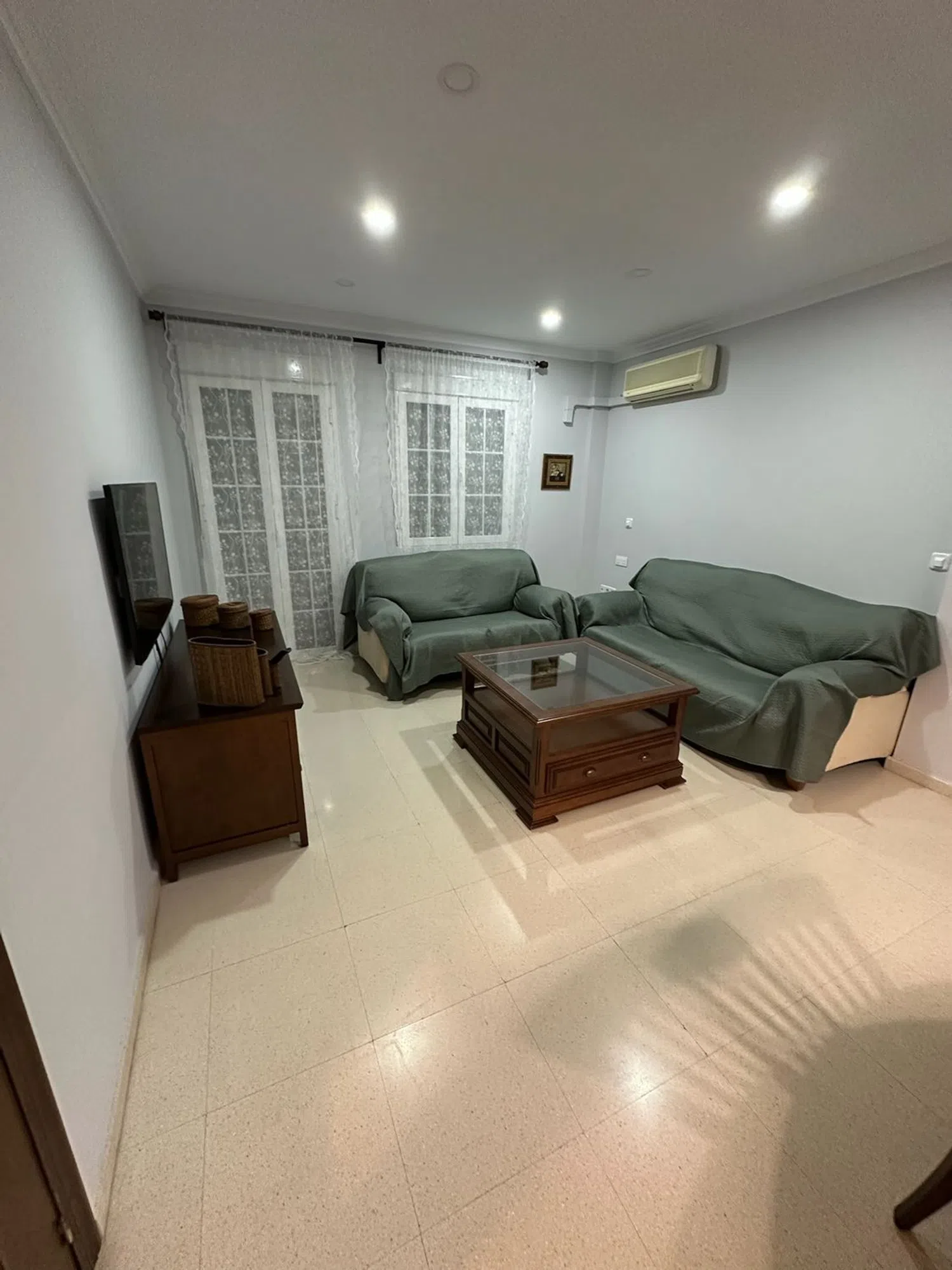 Piso en calle Plata, 8 a - Foto 9