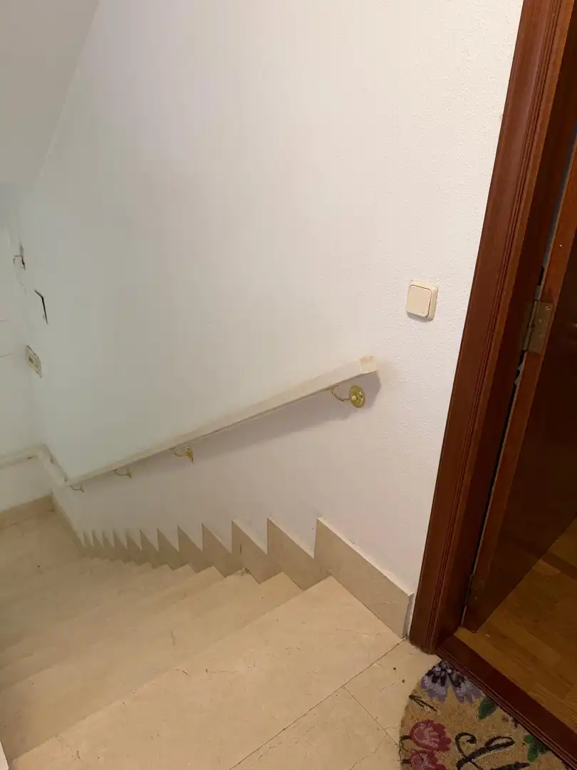 Piso en  Calle Virgen de Nievas 55A - Foto 4