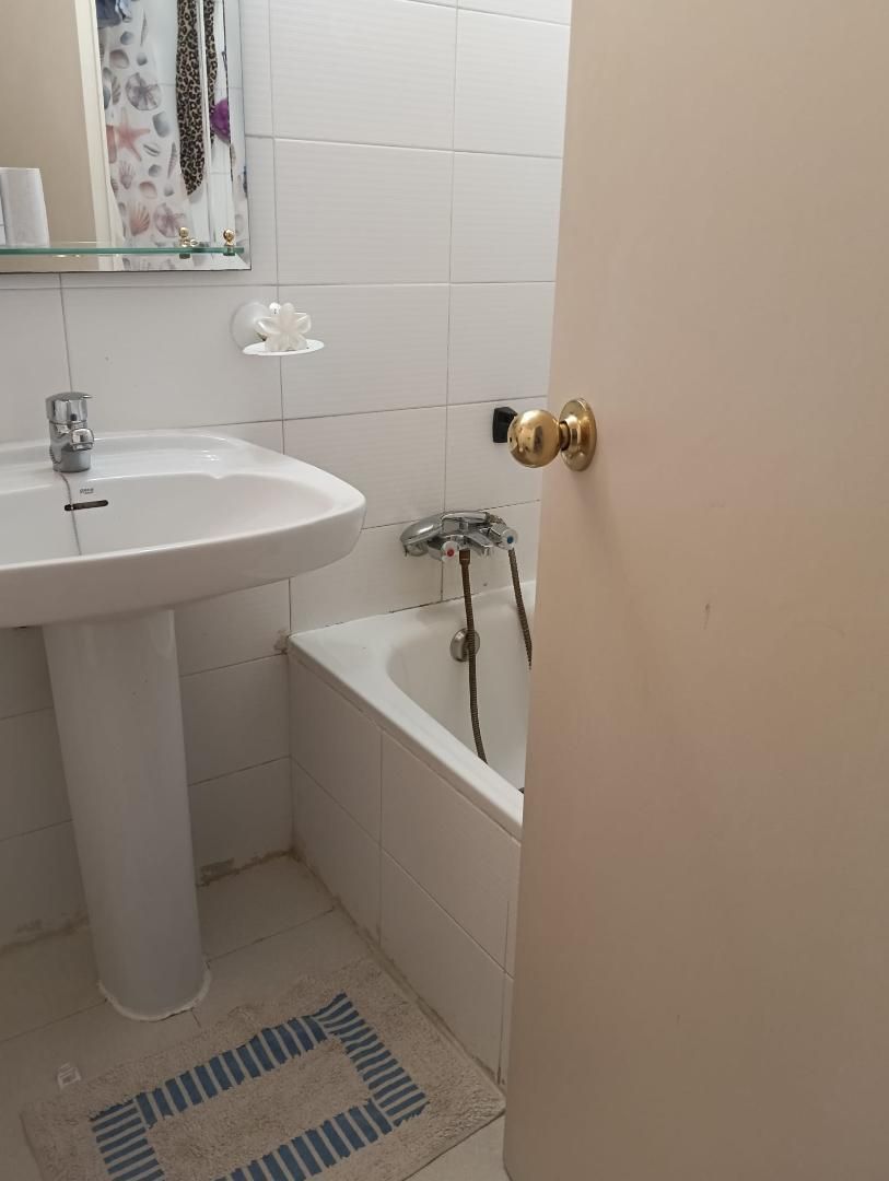 Casa adosada en  Calle Ruidera 9 - Foto 27