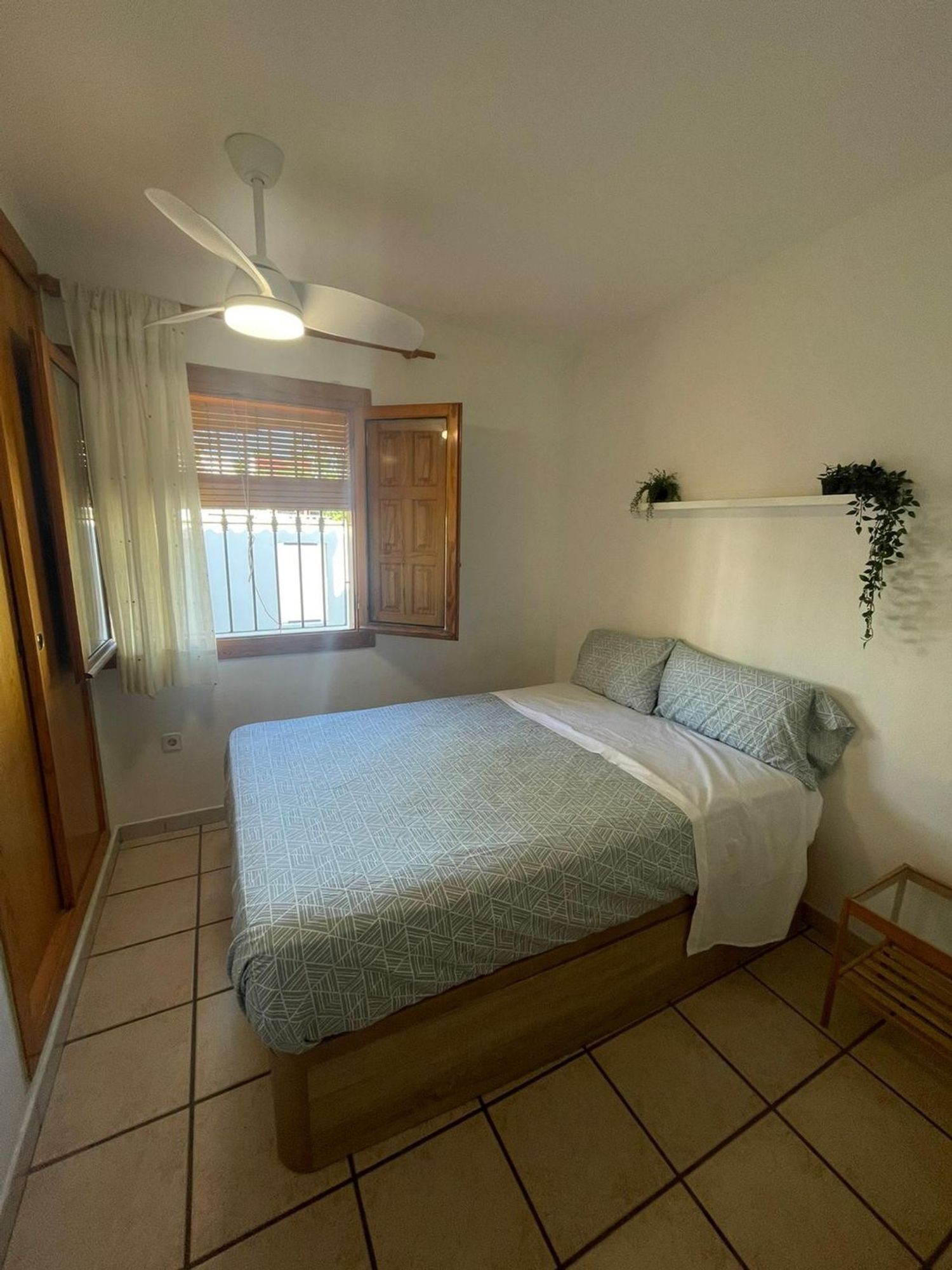 Chalet pareado en Calle Río Nacimiento, 47 - Foto 13