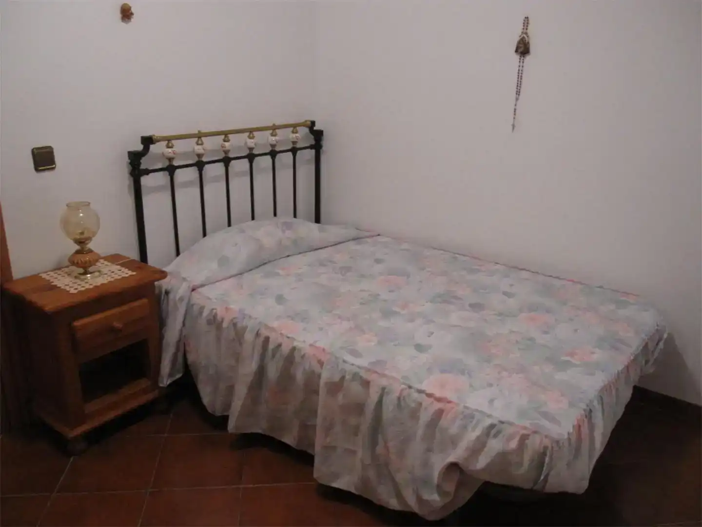 Chalet en  Calle las Huertas 1 - Foto 26