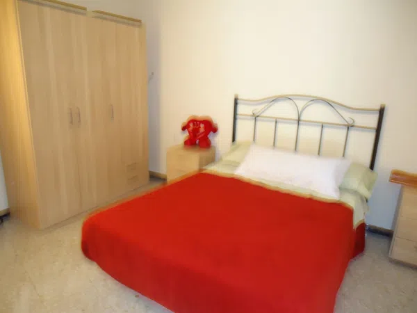 Ático en Calle González del Castillo, 5, Zona San José - Varela, Zona San José - Varela - Foto 9