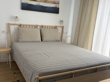 Apartamento en  Calle Caballero de Rodas 100 - Foto 14