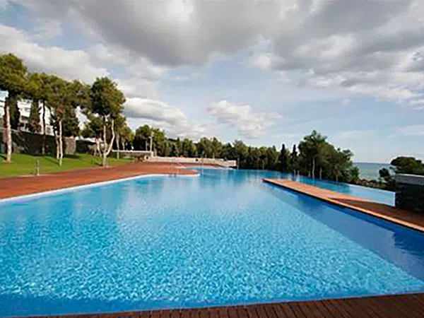 Casa independiente en calle Blaumar, 6 - Foto 8