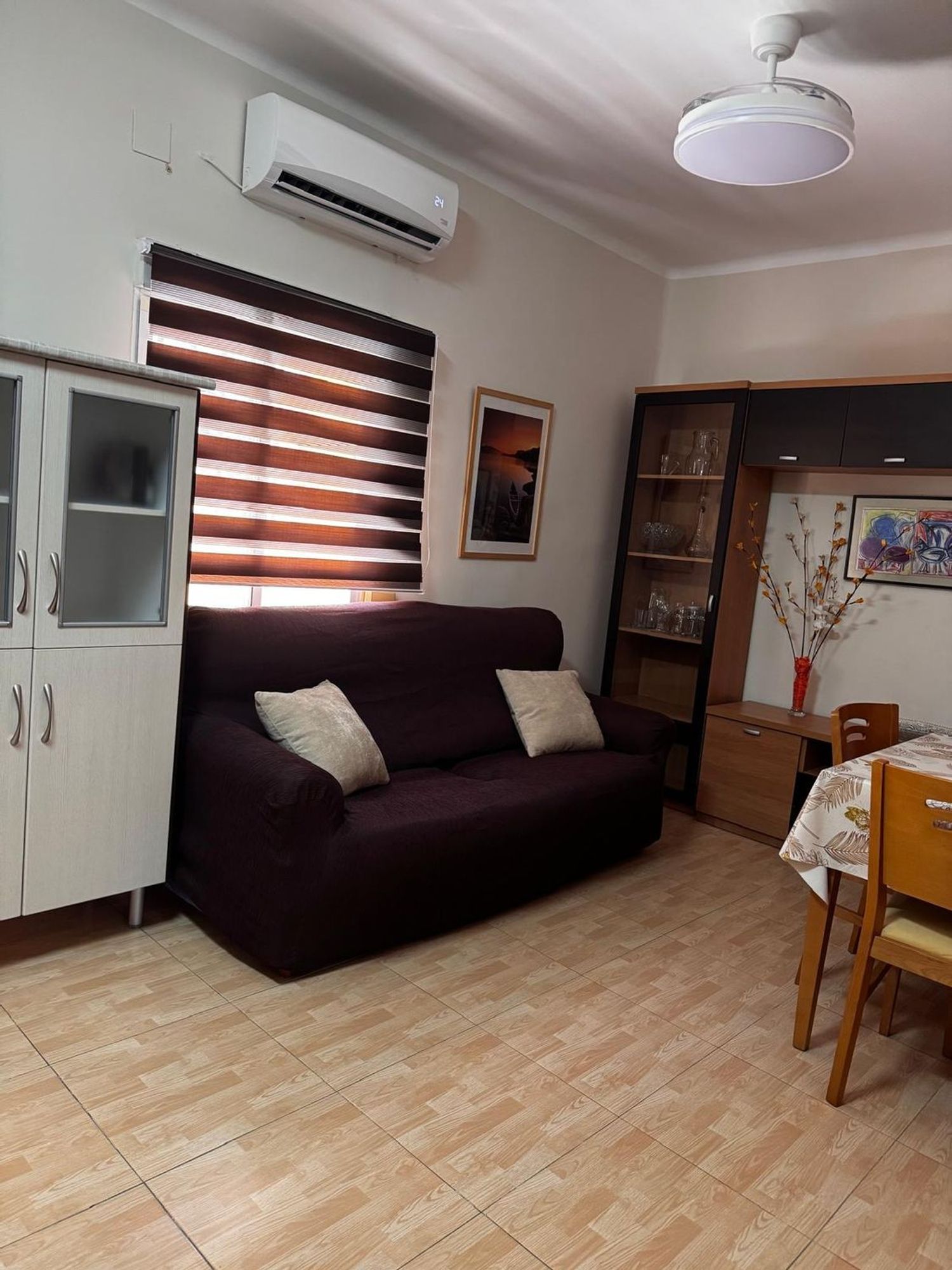 Piso en Calle Obispo Álvarez Lara, 33, Linarejos, Linarejos - Foto 2