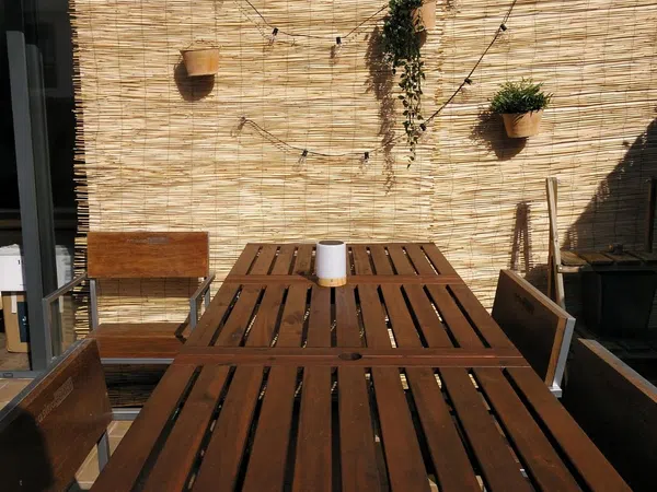 Ático en Iturrama - Foto 9