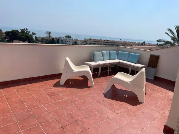 Chalet adosado en Añoreta baja s/n - Foto 25