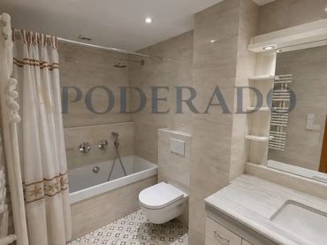 Piso en  Carrer de la Serreta 31 - Foto 12