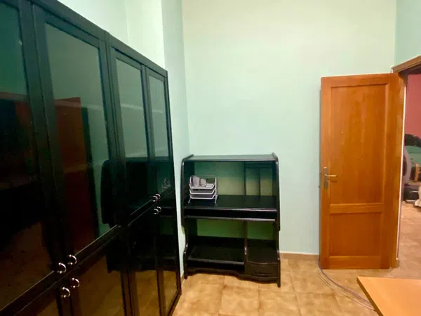 Chalet adosado en Calle Ildefonso Cruz Rodríguez, 2 - Foto 36